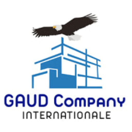 GAUD Company Internationale