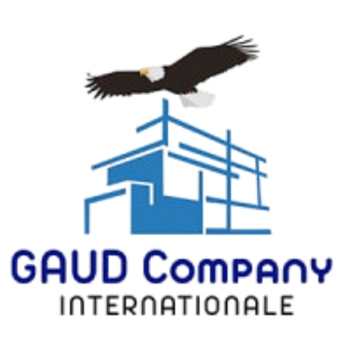 GAUD Company Internationale