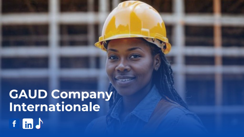 Illustration chantier GCI